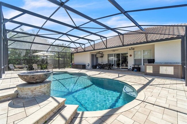 Building Photo - 9957 Oak Quarry Dr