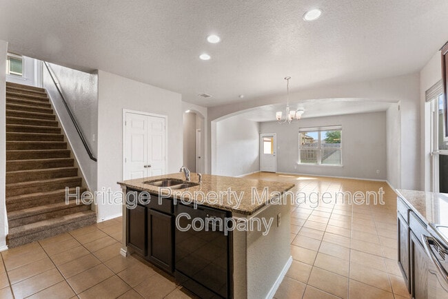 Building Photo - 5710 Abiding Way