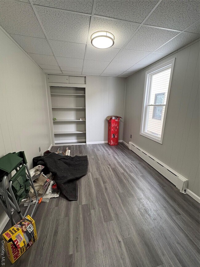 Building Photo - 142 Smith St