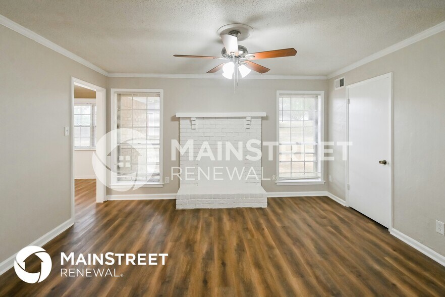 Building Photo - 2985 N Star Dr