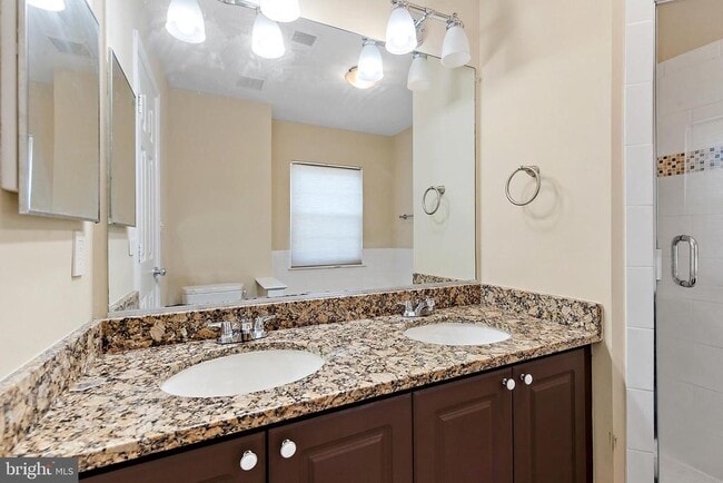 Building Photo - 13129 Englishwood Ln