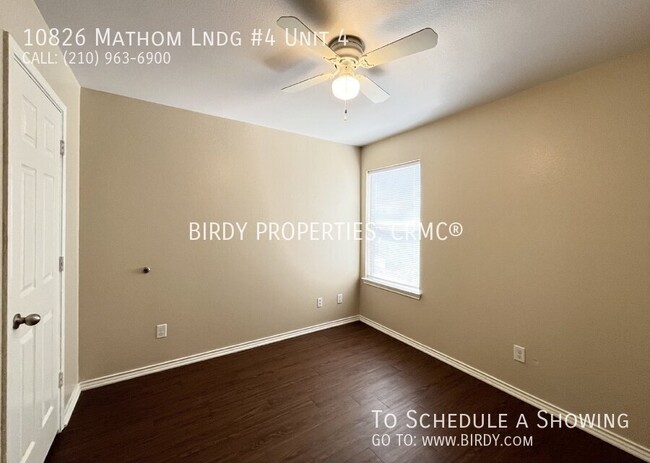 Building Photo - 10826 Mathom Landing