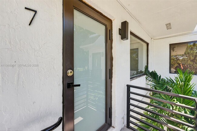 Building Photo - 37 NW 59th St