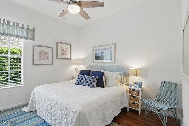 Building Photo - 11119 Laughton Cir