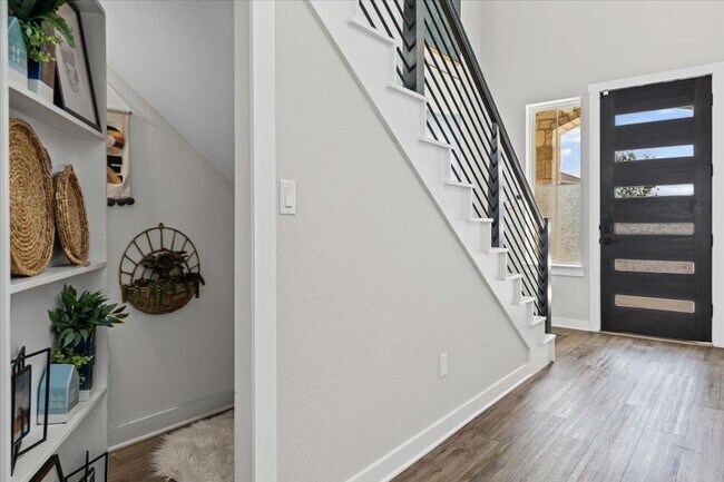 Building Photo - 6508 Velvet Leaf Ln