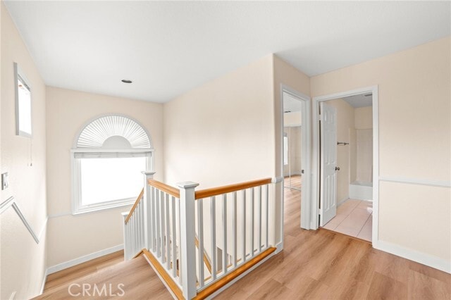Building Photo - 14144 Deerbrook Ln