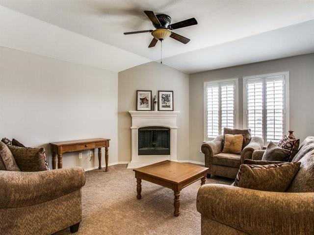 Building Photo - 1097 Luton Dr