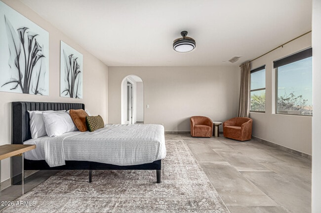 Building Photo - 5211 N 193rd Ave