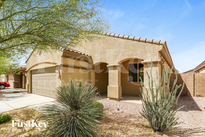 Building Photo - 7044 W Alicia Dr
