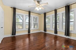 Building Photo - 1825 Hruskaville Rd