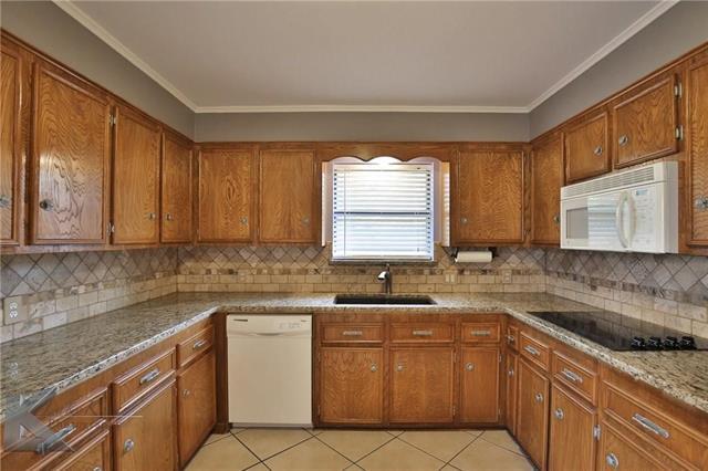 Building Photo - 3234 Winter Hawk Dr