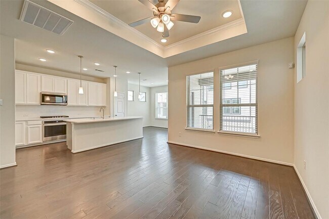 Building Photo - 3118 Longleaf Meadows Dr