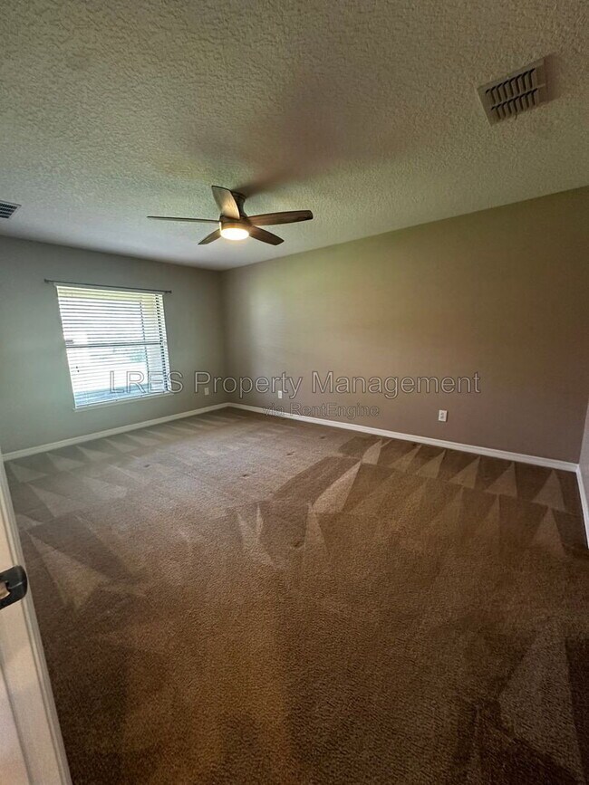 Building Photo - 3965 Marietta Way