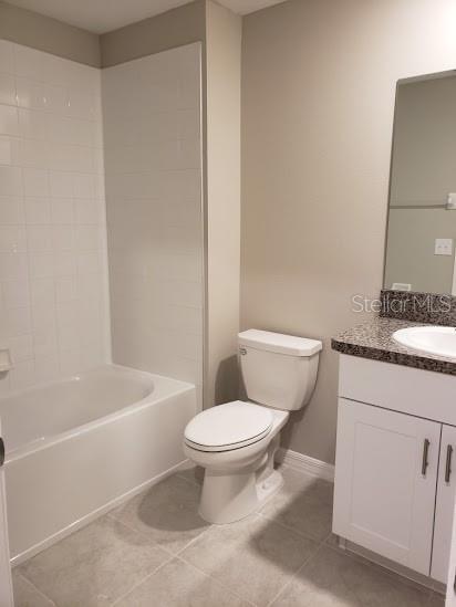 Building Photo - 13251 Dupree Hills Pl