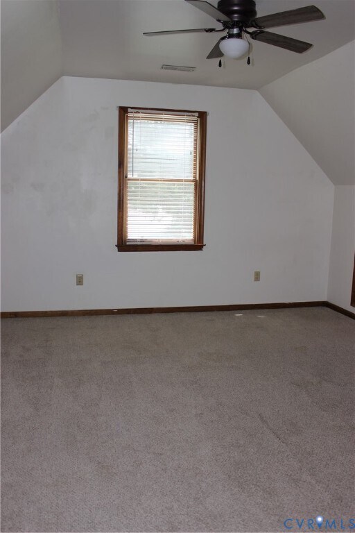 Building Photo - 4019 Shallowood Dr