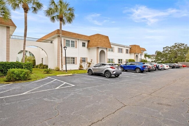 Building Photo - 379 S McMullen Booth Rd