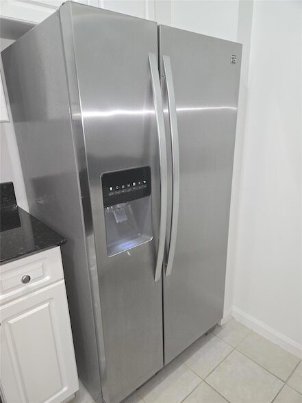 Building Photo - 651 Okeechobee Blvd