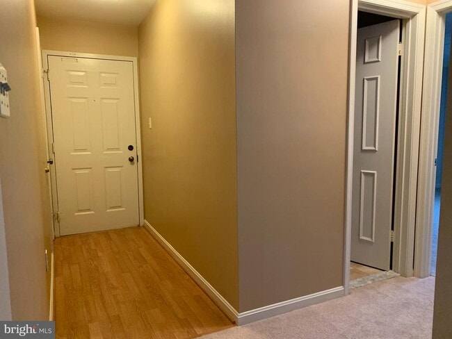 Building Photo - 3052 Trevor House Dr