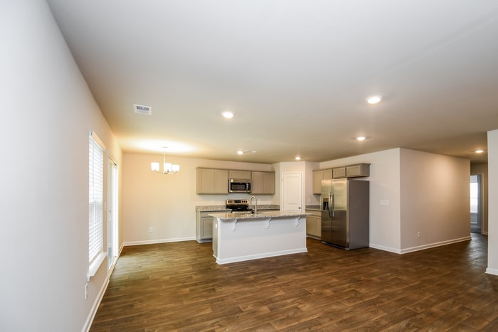 Building Photo - 302 Crooked Pne Ct