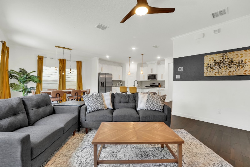 Building Photo - 2113 Paxton Way