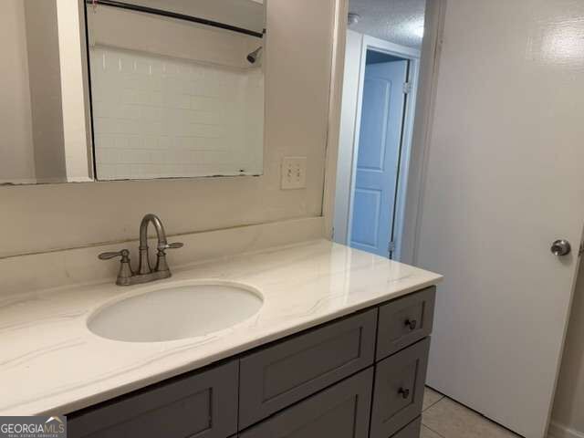 Building Photo - 3178 Nectarine Cir