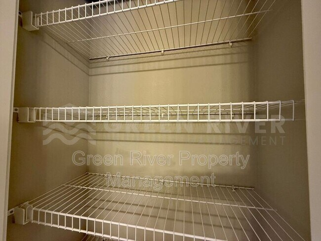 Building Photo - 4019 Cormorant Ln