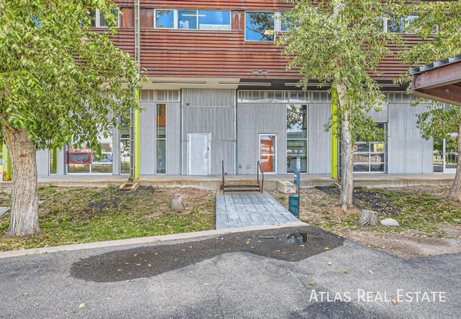 Building Photo - 3457 Ringsby Ct
