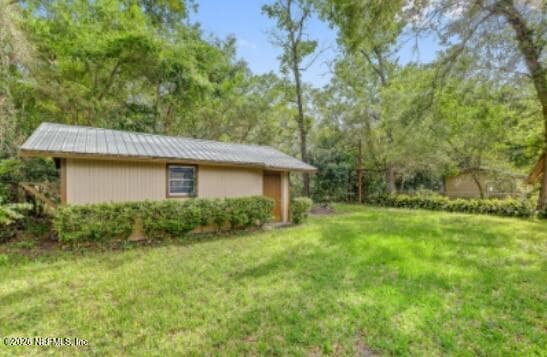 Building Photo - 7924 Renoir Dr