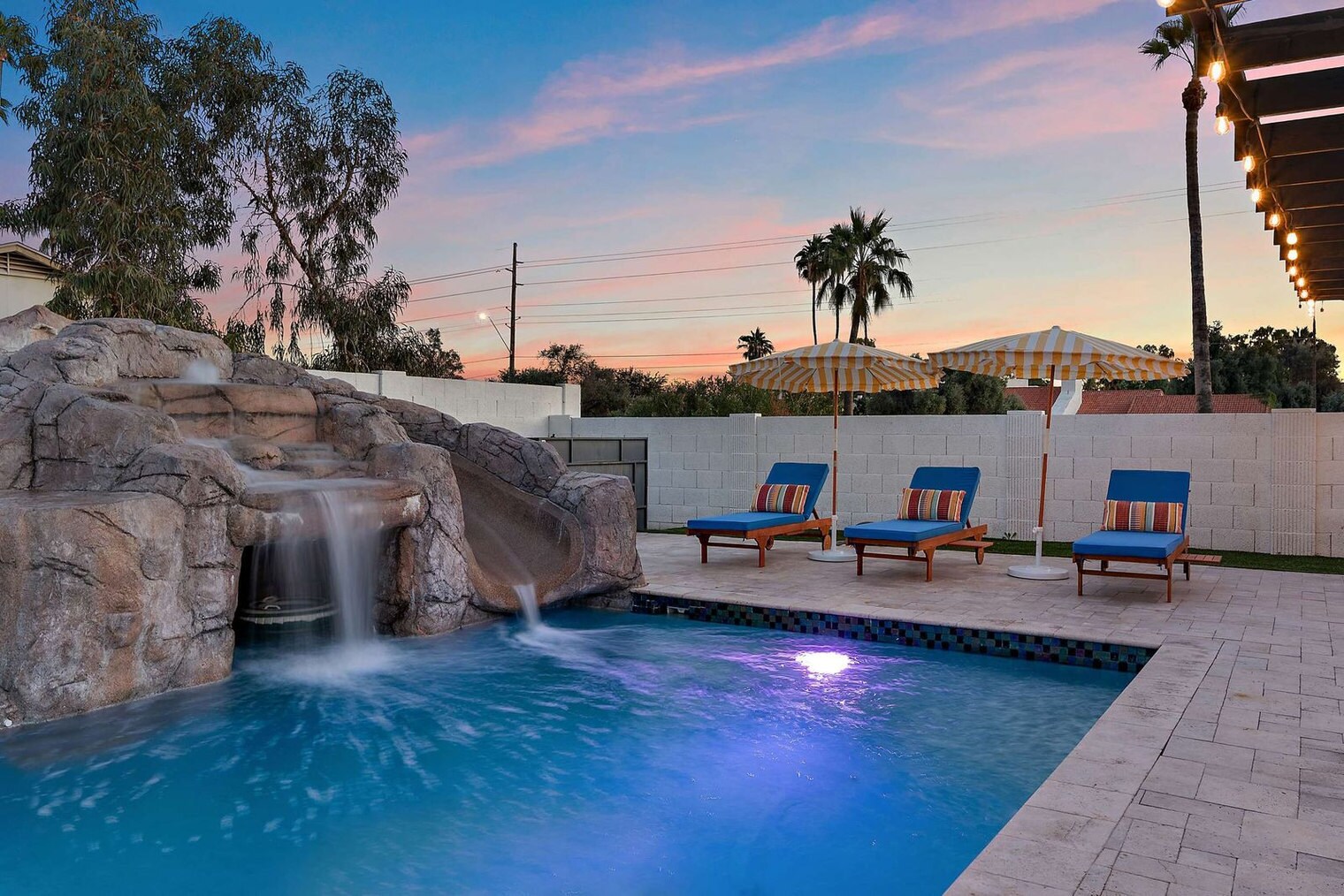 Building Photo - 12201 N 58th Way