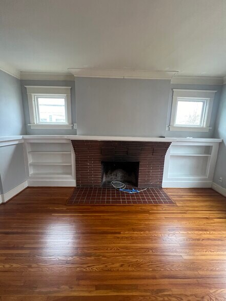 Building Photo - 114 Ashland Ave