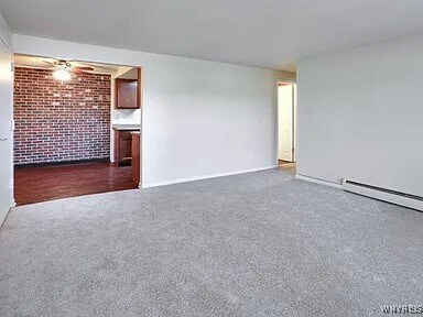 Building Photo - 4 Chestnut Ridge Rd