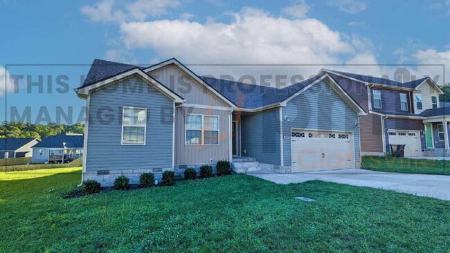 Building Photo - 209 Geneva Ln