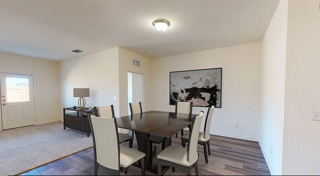 Building Photo - 8319 Falcon Meadow Dr