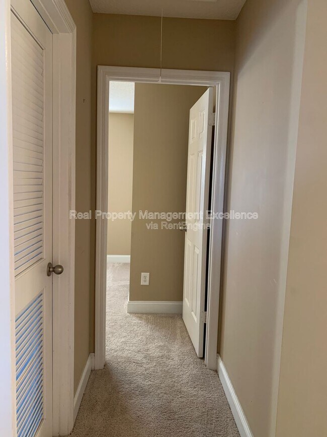 Building Photo - 3124 Mackinac Island Ln