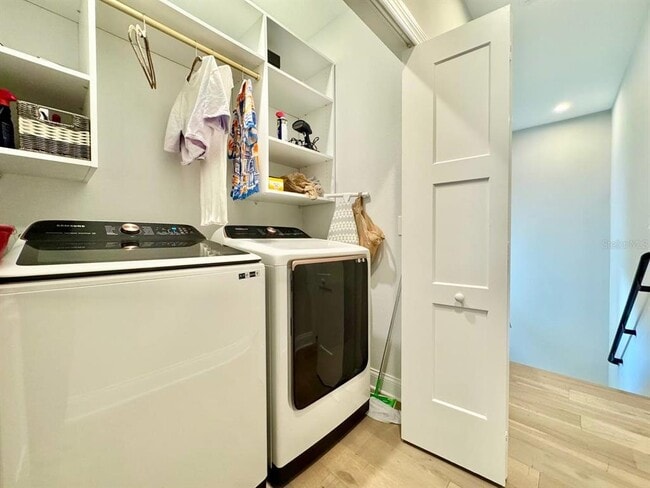 Building Photo - 4740 Legacy Park Dr