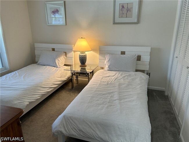 Building Photo - 509 Roma Ct