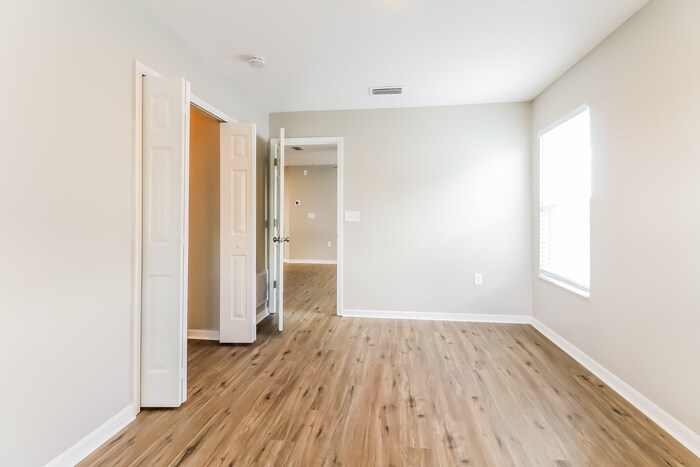 Building Photo - 2474 Harrison Pl Blvd