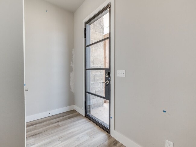 Building Photo - Beautiful home in Edmond/Oklahoma City