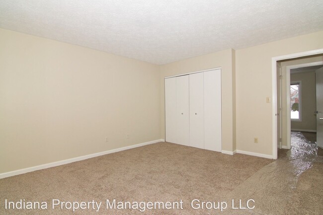 Building Photo - 2 br, 2 bath House - 64 Woodacre Dr.
