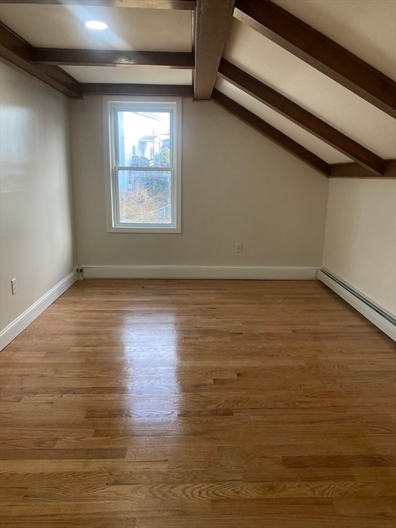 Building Photo - 11 Jacques St