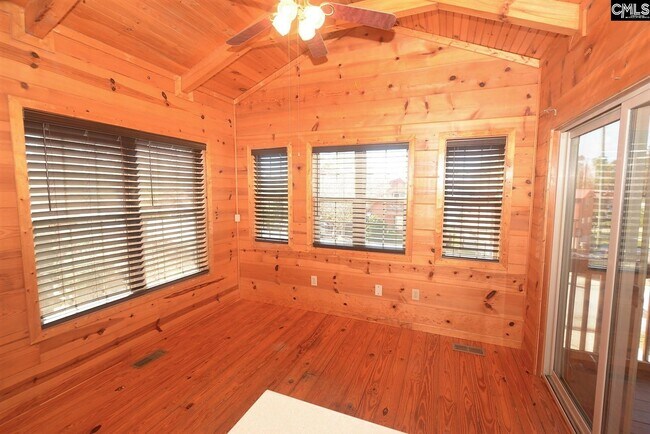 Building Photo - 146 Marina Cove Dr