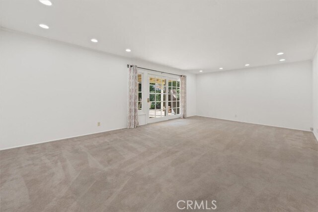 Building Photo - 19100 Castlebay Ln