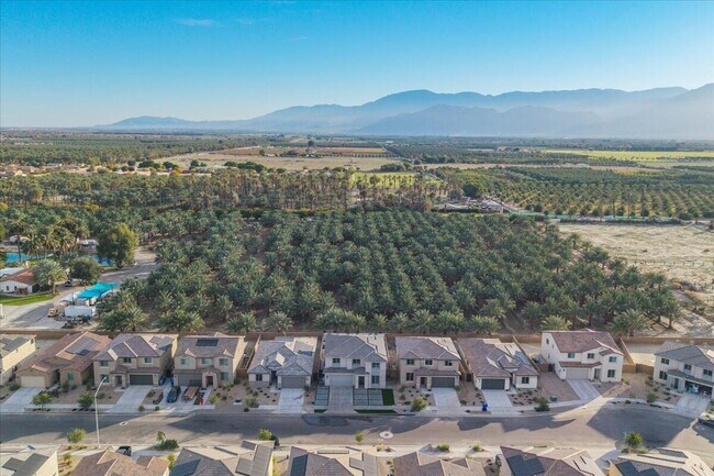 Building Photo - 83796 Moreno St