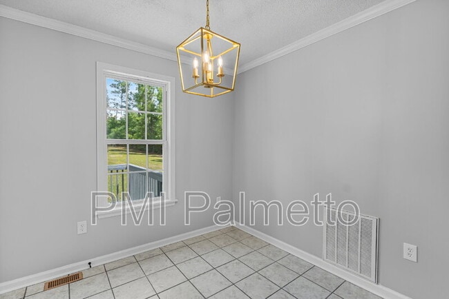 Building Photo - 156 Lanier Ave