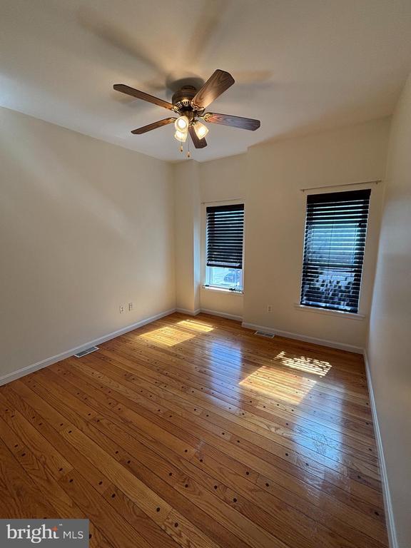 Building Photo - 1404 Woodall St
