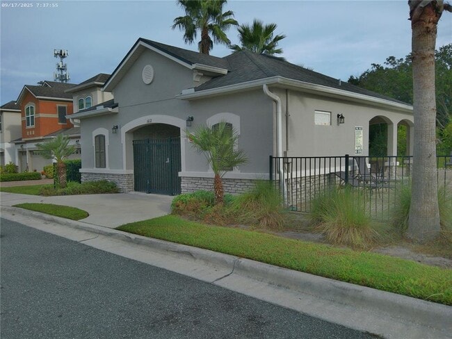 Building Photo - 3588 Brighton Park Cir