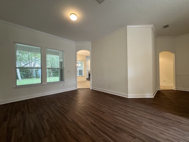 Building Photo - 5204 Comfort Ct