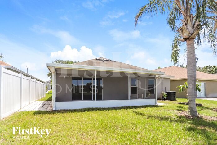 Building Photo - 13130 Early Run Ln