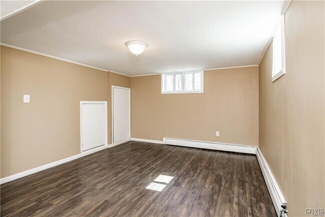 Building Photo - 101 Terrace Cir