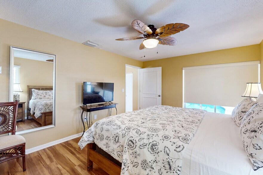 Building Photo - 2822 Tuckerstown Dr